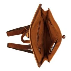 Burkely Antique Avery Backpack Cognac -Tas Promotie Winkel 536656.24 2 1024x1024 1