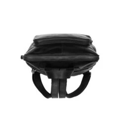 Chesterfield Naomi Rugzak Black -Tas Promotie Winkel 5418059700 c58.015000 3