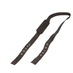 Plevier Retro Zeppelin Vintage Laptop Aktetas 3-Vaks 17.3" Brown -Tas Promotie Winkel 555 2 2