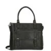 Enrico Benetti Amy Shopper 15" Zwart