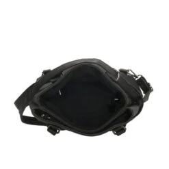 Enrico Benetti Kate Handtas Zwart 10 Enrico Benetti Kate Handtas Zwart -Tas Promotie Winkel 66541001 8