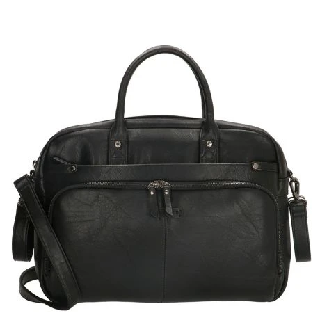 Enrico Benetti Pippa Luiertas Zwart 1 Enrico Benetti Pippa Luiertas Zwart