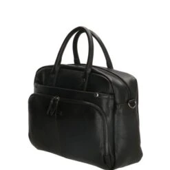 Enrico Benetti Pippa Luiertas Zwart 10 Enrico Benetti Pippa Luiertas Zwart -Tas Promotie Winkel 66562001 6