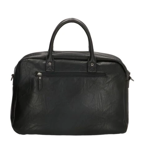 Enrico Benetti Pippa Luiertas Zwart 4 Enrico Benetti Pippa Luiertas Zwart - Afbeelding 4