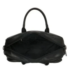 Enrico Benetti Pippa Luiertas Zwart 12 Enrico Benetti Pippa Luiertas Zwart -Tas Promotie Winkel 66562001 8