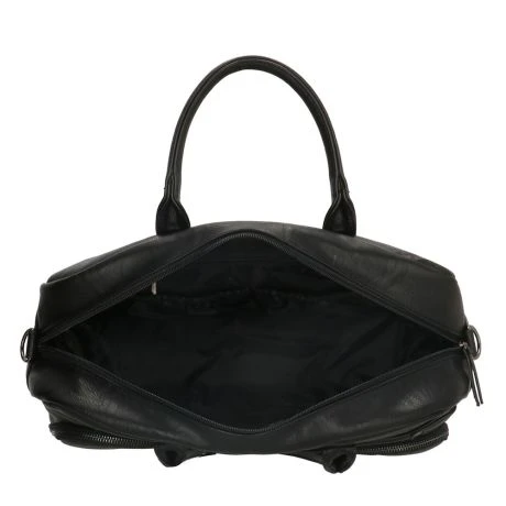 Enrico Benetti Pippa Luiertas Zwart 5 Enrico Benetti Pippa Luiertas Zwart - Afbeelding 5