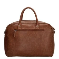 Enrico Benetti Pippa Luiertas Cognac -Tas Promotie Winkel 66562005 7