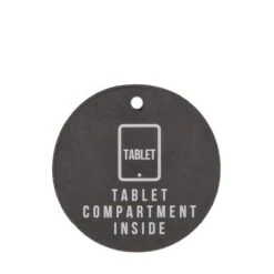 Enrico Benetti Kate Handtas L Olijf -Tas Promotie Winkel 66587001 10 2 1