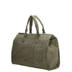 Enrico Benetti Kate Handtas L Olijf -Tas Promotie Winkel 66587029 6