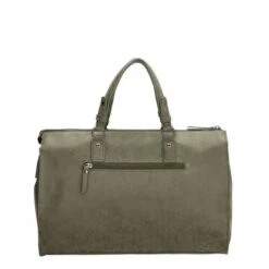 Enrico Benetti Kate Handtas L Olijf -Tas Promotie Winkel 66587029 7