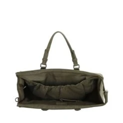Enrico Benetti Kate Handtas L Olijf -Tas Promotie Winkel 66587029 8
