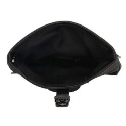 Enrico Benetti Rotterdam Laptop Rugtas 15" Zwart -Tas Promotie Winkel 66598001 8