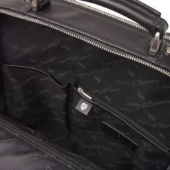 Castelijn & Beerens Verona Laptoprugzak 15.6'' Tablet Zwart 14 Castelijn & Beerens Verona Laptoprugzak 15.6'' Tablet Zwart -Tas Promotie Winkel 68 9576 zw 7