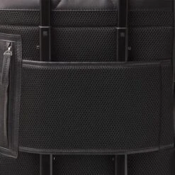 Castelijn & Beerens Verona Laptoprugzak 15.6'' Tablet Zwart 15 Castelijn & Beerens Verona Laptoprugzak 15.6'' Tablet Zwart -Tas Promotie Winkel 68 9576 zw 8