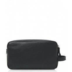 Castelijn & Beerens Verona Toilettas Zwart -Tas Promotie Winkel 689957 zw 3 600