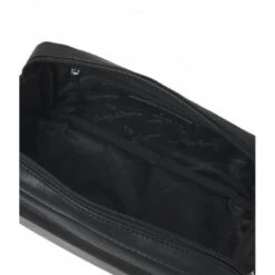 Castelijn & Beerens Verona Toilettas Zwart -Tas Promotie Winkel 689957 zw 5 600