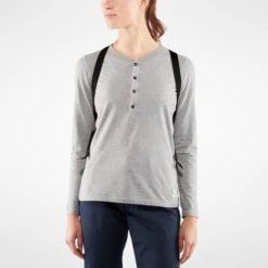 Fjallraven Fjällräven Kanken Rugzak Plum -Tas Promotie Winkel 6 17 13