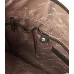 Castelijn & Beerens Carisma Laptop Rugtas 15.6'' RFID Groen 10 Castelijn & Beerens Carisma Laptop Rugtas 15.6'' RFID Groen -Tas Promotie Winkel 72 9575 dm 5