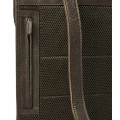 Castelijn & Beerens Carisma Laptop Rugtas 15.6'' RFID Groen 11 Castelijn & Beerens Carisma Laptop Rugtas 15.6'' RFID Groen -Tas Promotie Winkel 72 9575 dm 6