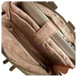 Castelijn & Beerens Carisma Laptop Rugtas 15.6'' Groen 9 Castelijn & Beerens Carisma Laptop Rugtas 15.6'' Groen -Tas Promotie Winkel 72 9577 dm 2