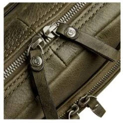 Castelijn & Beerens Carisma Laptop Rugtas 15.6'' Groen 11 Castelijn & Beerens Carisma Laptop Rugtas 15.6'' Groen -Tas Promotie Winkel 72 9577 dm 4