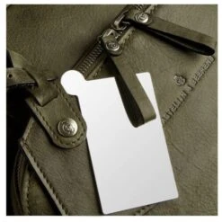 Castelijn & Beerens Carisma Laptop Rugtas 15.6'' Groen 13 Castelijn & Beerens Carisma Laptop Rugtas 15.6'' Groen -Tas Promotie Winkel 72 9577 dm 5