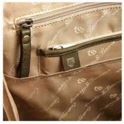 Castelijn & Beerens Carisma Laptop Rugtas 15.6'' Groen 10 Castelijn & Beerens Carisma Laptop Rugtas 15.6'' Groen -Tas Promotie Winkel 72 9577 dm 6