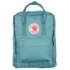 Fjallraven Fjällräven Kanken Rugzak Sky Blue
