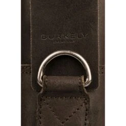 Burkely Vintage Jack Worker 13.3" Brown -Tas Promotie Winkel 734022.20 8 683x1024 1