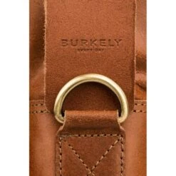 Burkely Vintage Jack Worker 13.3" Cognac -Tas Promotie Winkel 734022.24 8 683x1024 1