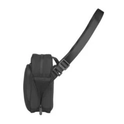 Victorinox Travel Accessoires 5.0 Vertical Travel Companion RFID Black -Tas Promotie Winkel 7613329088142 5