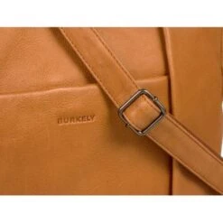 Burkely Just Jolie Workbag 14" Cognac New 10 Burkely Just Jolie Workbag 14" Cognac New -Tas Promotie Winkel 7ce8c37a73851c4d0187164f0492ed408d015443 1