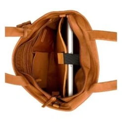 Burkely Just Jolie Workbag 14" Cognac New 11 Burkely Just Jolie Workbag 14" Cognac New -Tas Promotie Winkel 80ac9d0a17fc8ba50e634ad71fa6d89a8ac9007f 1