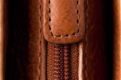 Burkely Antique Avery Mini Bag Schoudertas Cognac 10 Burkely Antique Avery Mini Bag Schoudertas Cognac -Tas Promotie Winkel 871856.24 5 1 1024x683 1