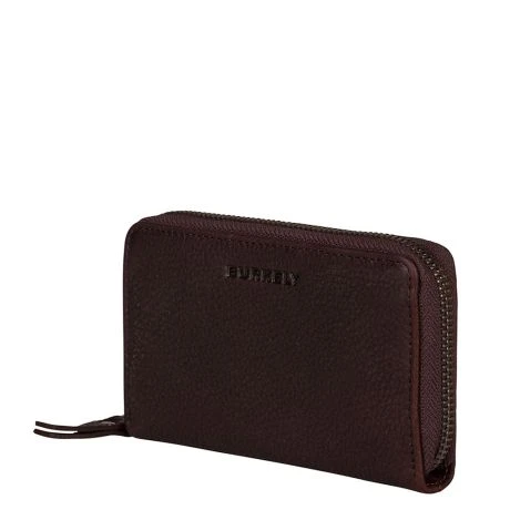 Burkely Antique Avery Wallet M Brown 2 Burkely Antique Avery Wallet M Brown - Afbeelding 2