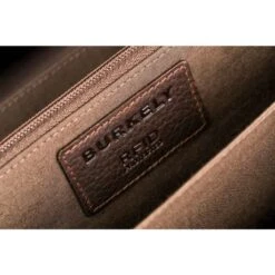 Burkely Antique Avery Wallet M Brown 12 Burkely Antique Avery Wallet M Brown -Tas Promotie Winkel 880756.20 7