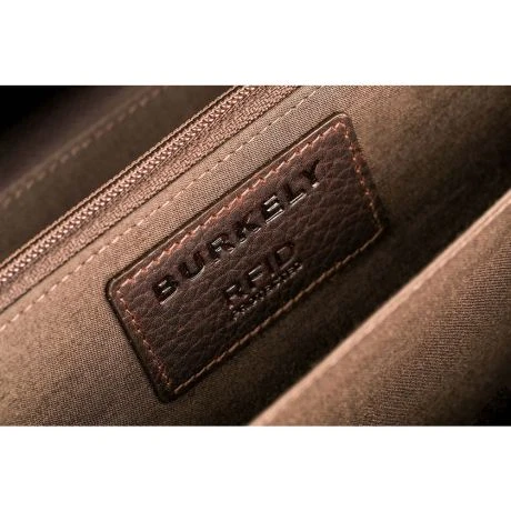 Burkely Antique Avery Wallet M Brown 6 Burkely Antique Avery Wallet M Brown - Afbeelding 6