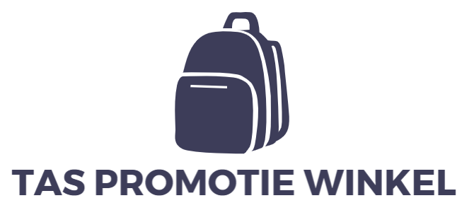 Tas Promotie Winkel