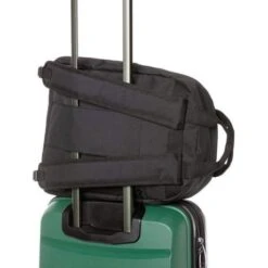 Lefrik Capsule Backpack Laptop 14" Grey -Tas Promotie Winkel 907x1200 1 2