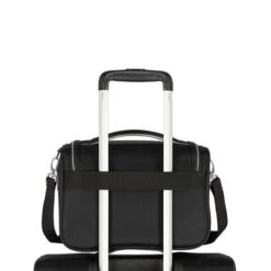Travelite Miigo Beautycase Black -Tas Promotie Winkel 92703 01 miigo bc a