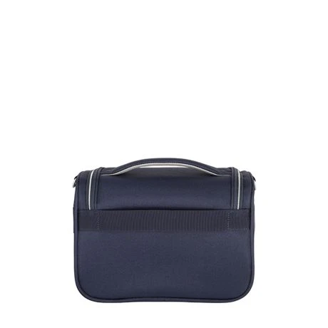 Travelite Miigo Beautycase Navy/Outerspace 1 Travelite Miigo Beautycase Navy/Outerspace