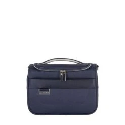 Travelite Miigo Beautycase Navy/Outerspace 8 Travelite Miigo Beautycase Navy/Outerspace -Tas Promotie Winkel 92703 20 miigo bc v2