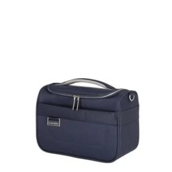 Travelite Miigo Beautycase Navy/Outerspace 9 Travelite Miigo Beautycase Navy/Outerspace -Tas Promotie Winkel 92703 20 miigo bc vr