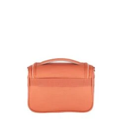 Travelite Miigo Beautycase Copper/Chutney -Tas Promotie Winkel 92703 87 miigo bc h