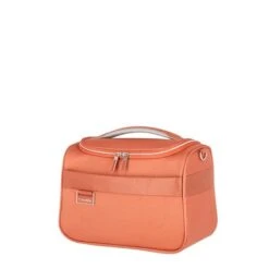Travelite Miigo Beautycase Copper/Chutney -Tas Promotie Winkel 92703 87 miigo bc vr