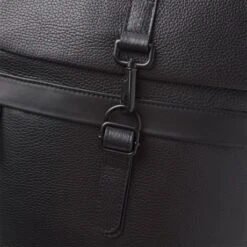 Castelijn & Beerens Onyx Tango Laptoprugtas 15.6" Tablet RFID Zwart 12 Castelijn & Beerens Onyx Tango Laptoprugtas 15.6" Tablet RFID Zwart -Tas Promotie Winkel 9578 zw 4