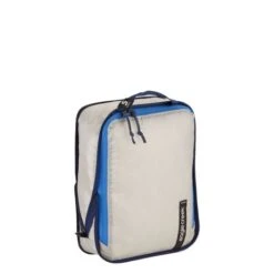 Eagle Creek Pack-It Essentials Set Aizome Blue Grey -Tas Promotie Winkel aizomebluegrey essset 2