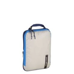 Eagle Creek Pack-It Essentials Set Aizome Blue Grey -Tas Promotie Winkel aizomebluegrey essset 3