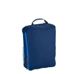 Eagle Creek Pack-It Essentials Set Aizome Blue Grey -Tas Promotie Winkel aizomebluegrey essset 4