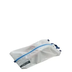 Eagle Creek Pack-It Essentials Set Aizome Blue Grey -Tas Promotie Winkel aizomebluegrey essset 6